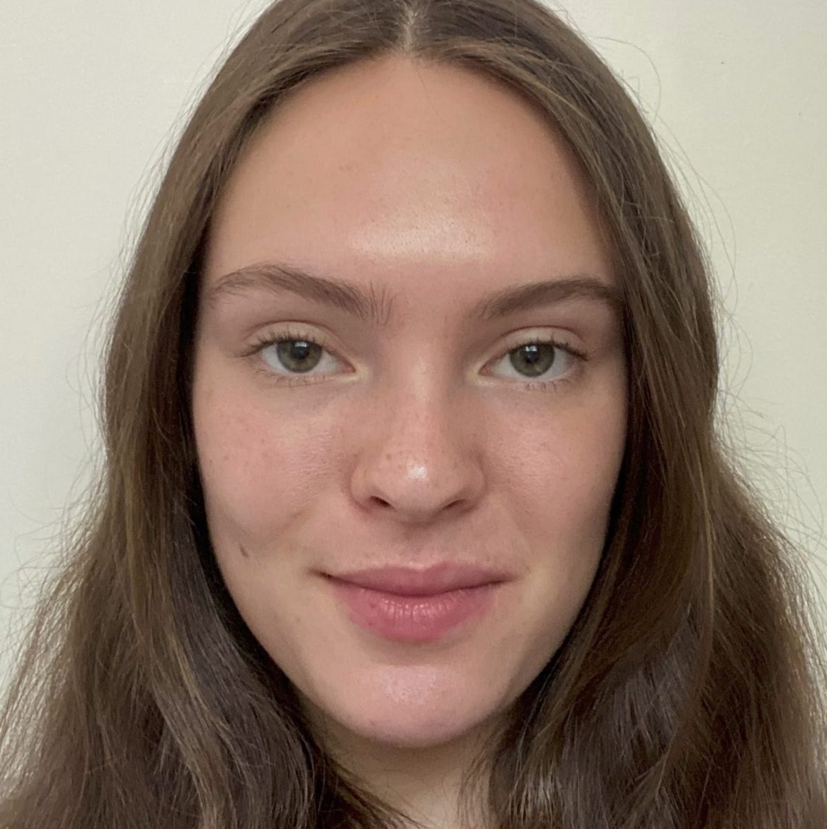 Beatrix Jordan headshot