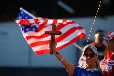 Image for twitter card